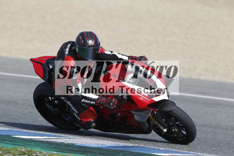 /Archiv-2024/01 26.-28.01.2024 Moto Center Thun Jerez/Gruppe gelb-yellow/991